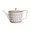 Wedgwood Renaissance Gold Teapot 5C102102211
