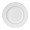 Wedgwood Signet Platinum Dinner Plate 10.75 in 50167101004