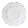 Wedgwood Signet Platinum Salad Plate 8 in 50167101006