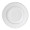 Wedgwood Signet Platinum Salad Plate 8 in 50167101006
