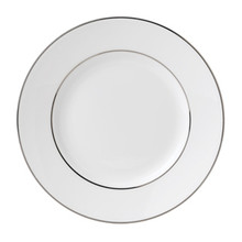 Wedgwood Signet Platinum Bread and Butter Plate 6 in 50167101008