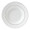 Wedgwood Signet Platinum Rim Soup Bowl 9 in 50167101013