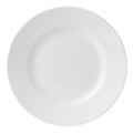 Wedgwood Wedgwood White Salad Plate 8 in 50105401006