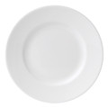 Wedgwood Wedgwood White Bread and Butter Plate 6 in 50105401008