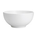 Wedgwood Wedgwood White All Purpose Bowl 6 in 50105407244