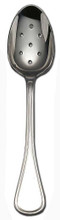 Couzon Lyrique Pierced Tablespoon
