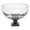 Jan Barboglio Chalice Bowl 6.5wx6.5dx5.25h in 5528CL
