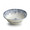 Arte Italica Burano Cereal Bowl 7.5 in BUR3121