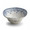 Arte Italica Burano Serving Bowl Small 9 in BUR3122