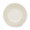 Arte Italica Finezza Cream Salad Plate 9 in FIN3291