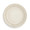 Arte Italica Finezza Cream Canape Plate 7 in FIN3259