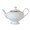 Bernardaud Athena Gold Teapot