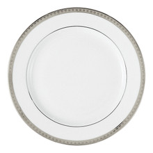 Bernardaud Athena Platinum Salad Plate 8.3 in