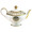 Bernardaud Constance Green Teapot