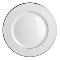 Bernardaud Cristal Dinner Plate 10.2 in