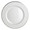 Bernardaud Cristal Dinner Plate 10.2 in