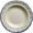 Gien Filet Bleu Rim Soup Bowl 9 in