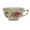 Herend American Wildflowers Tea Cup Prairie Rose 8 oz FLA-PR20734-2-00