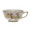 Herend Antique Iris Tea Cup No.1 8 oz CIR---00734-2-01
