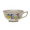 Herend Antique Iris Tea Cup No 3 8 oz CIR---00734-2-03