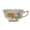 Herend Antique Iris Tea Cup No 4 8 oz CIR---00734-2-04
