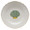 Herend Aquatic Dessert Dessert Plate Scallop Shell 8.25 in MEVHS201520-0-00