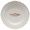 Herend Aquatic Dessert Dessert Plate Tulip Shell 8.25 in MEVHS701520-0-00