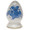Herend Chinese Bouquet Blue Salt Shaker 2.5 in AB----00249-0-00