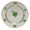 Herend Chinese Bouquet Green Salad Plate 7.5 in AV----01518-0-00
