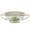Herend Chinese Bouquet Green Cream Soup Cup 8 oz AV----00743-2-00