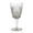 waterford Lismore Goblet 6003180200