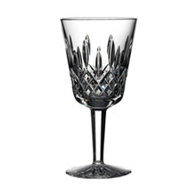 Waterford Lismore Tall Goblet 6133180200
