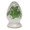 Herend Chinese Bouquet Green Salt Shaker 2.5 in AV----00249-0-00