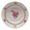 Herend Chinese Bouquet Raspberry Oatmeal Bowl 6.5 in AP----00330-0-00