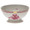 Herend Chinese Bouquet Raspberry Footed Bowl 5 in AP----01364-0-00