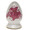Herend Chinese Bouquet Raspberry Salt Shaker 2.5 in AP----00249-0-00