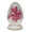 Herend Chinese Bouquet Raspberry Pepper Shaker 2.5 in AP----00250-0-00