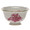 Herend Chinese Bouquet Raspberry Open Sugar Bowl 3 in AP----00485-0-00