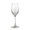 Waterford Lismore Essence Wine 142824