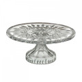 Waterford Lismore Footed Cake Stand 9939906400