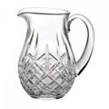 Waterford Lismore Pitcher 9613183400