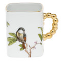 Herend Foret Coffee Cup No.1 FORET-04264-2-01