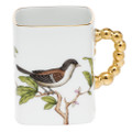 Herend Foret Coffee Cup No.3 FORET-04264-2-03