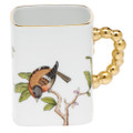 Herend Foret Coffee Cup No.4 FORET-04264-2-04