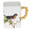 Herend Foret Coffee Cup No.5 FORET-04264-2-05