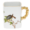 Herend Foret Coffee Cup No.6 FORET-04264-2-06