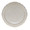 Herend Golden Edge Salad Plate 7.5 in HDE---01518-0-00