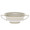 Herend Golden Edge Cream Soup Cup 8 oz HDE---00743-2-00