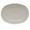 Herend Golden Edge Oval Platter 15 in HDE---01102-0-00