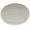 Herend Golden Edge Oval Platter 17 in HDE---01101-0-00